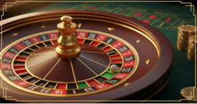 科幻巨制：星际探索